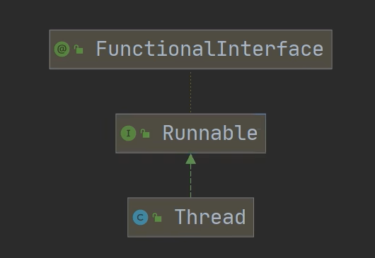 image-20240316161011413