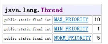 image-20240316205203048