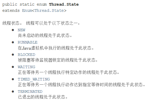 image-20240316213647752